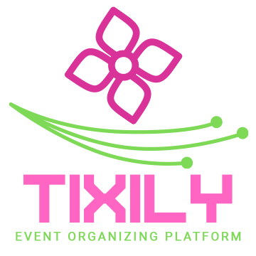 Tixily logo