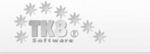 TK8 Backup logo