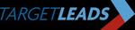 TL LeadManager logo