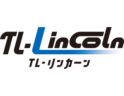 TL-Lincoln logo
