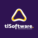TL Sign logo