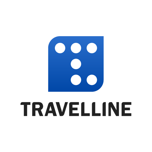 TL WebPMS logo