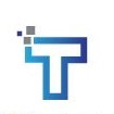 TLive Education logo