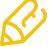 TLIXO logo