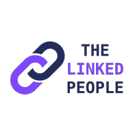 TLP Social logo