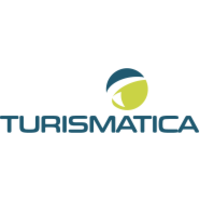 TMA Anywhere logo