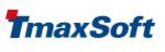 Tmax logo