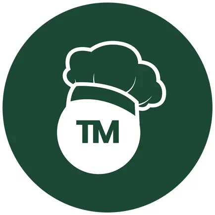 TMBill logo