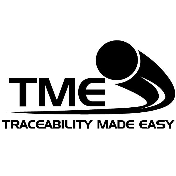 TME EAM logo