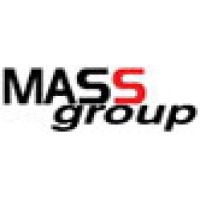 TME Inventory Management logo
