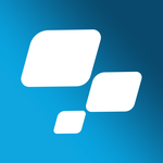 TMS Datamex logo