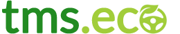 TMS ECO logo