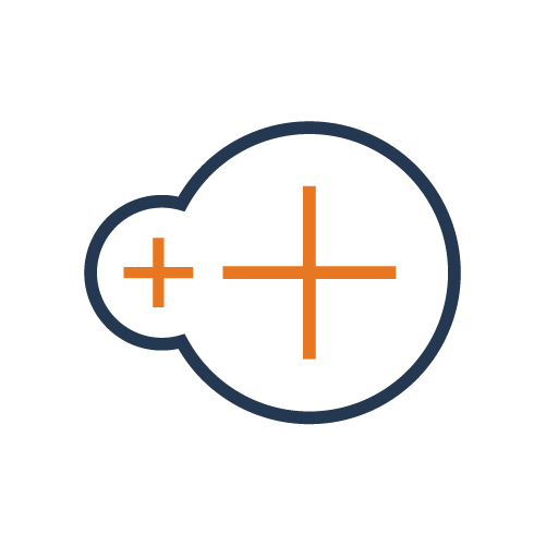 To-Increase EDI Studio logo