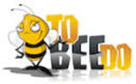 ToBeeDo logo