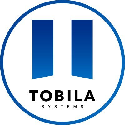 Tobiraphone Cloud logo