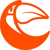 Tocan Soft Transportation Management System logo