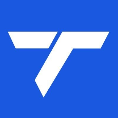 Tocca logo