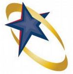 ToCite logo