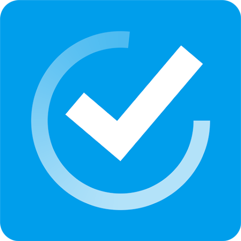 Todo Cloud logo