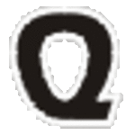 ToDo List Q logo