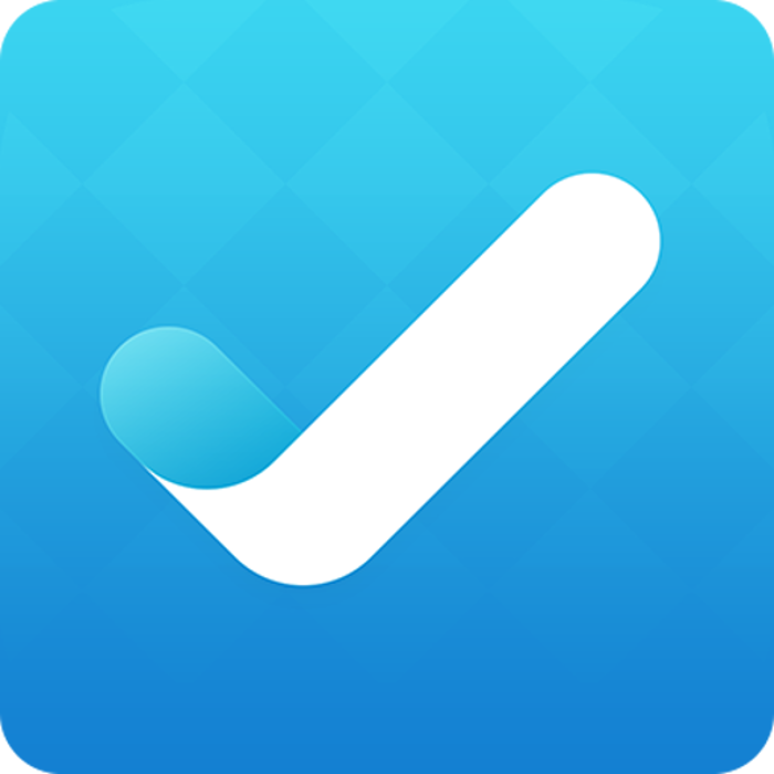 Todo Something logo