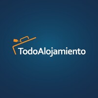 TodoAlojamiento CRM Hotelero logo