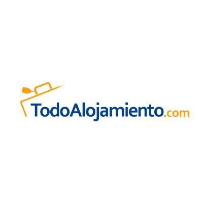 TodoAlojamiento PMS Hotelero logo