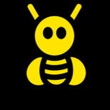 Todobee logo
