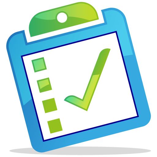 Todo.is logo