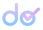 Todorant logo
