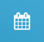 ToEvent logo