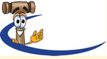 Together Auction logo