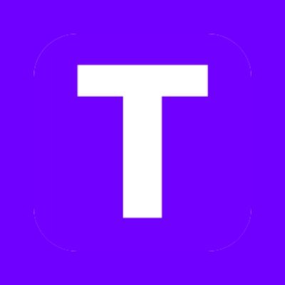 Toinsh logo