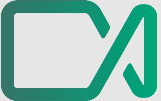 TOIRO logo
