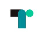 TOKIUM EXPENSE REPORT Logo