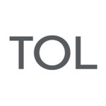 TOL logo