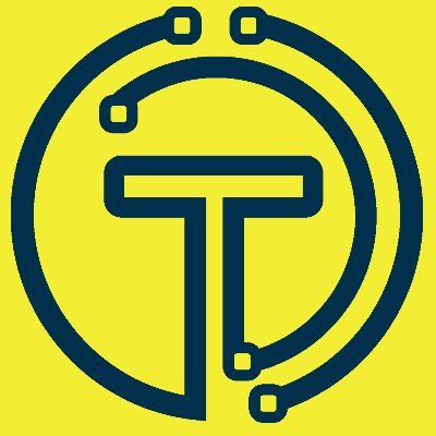 TOlindo logo