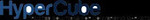 Toll Free Number Management logo