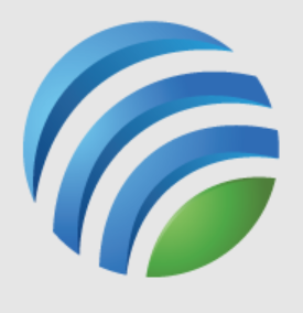 TollFreeForwarding.com Logo