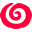Tom2 Portail suite logo