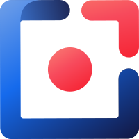 Tomba Email Finder logo