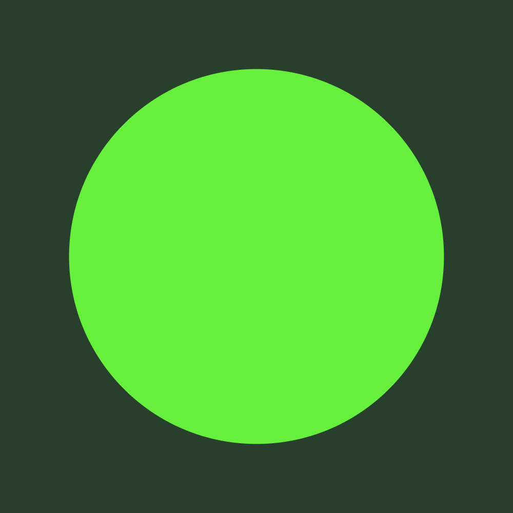 Tomorro logo