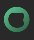 TOMORU logo