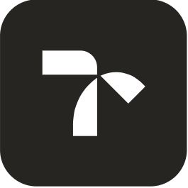 Tona logo