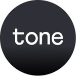 Tone logo