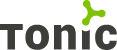 Tonic logo