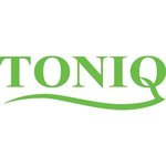 Toniq Corporate logo