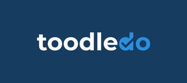 Toodledo logo