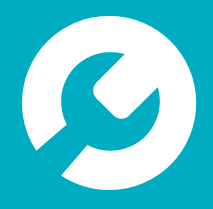 Toolcie logo