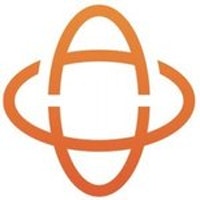 Tooling Cockpit logo